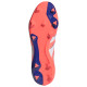 Adidas Predator League LL FG/MG
